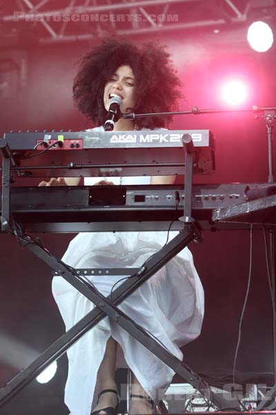 IBEYI - 2015-07-04 - BELFORT - Presqu'ile du Malsaucy - 